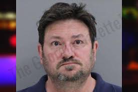 Erica Gallo: https://thegeorgiagazette.com/rabun/erica-gallo/