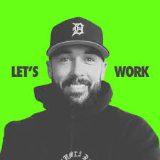 advertising #marketing #qsr #experiential #stunts #branding