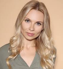 Skin By Jess Levin, 291 S La Cienega Blvd, Ste 200, Beverly Hills, CA  90211, US