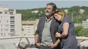 En plus de connaître la notoriété auprès des téléspectateurs de plus belle la vie, sacha tarantovitch commence également à se faire un nom sur la toile. Sacha Et Luna Separes Il Couche Avec Mathilde Accident De Sacha En Avion Plus Belle La Vie Decembre 2018 Nouveautes Tele Com