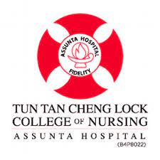 Maybe you would like to learn more about one of these? Assunta College Pj Assuntacollege Twitter