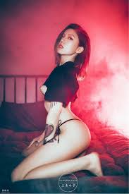 舌尖上的菊花：绝密写真套图