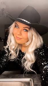 Today is Norway's national day!!🇳🇴🇳🇴 And i will celebrate