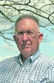 103 TRAPSHOOTING CHAMPIONSHIPS