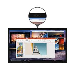 Which is the right one for you? Laptop Lenovo Thinkpad E15 G2 15 6 Full Hd Ips Ryzen 3 4300u 8 Gb 256 Gb Ssd Win 10 Pro 1 Rok Carry In Notebooki Pl Sp Z O O