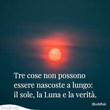 See a recent post on tumblr from @iliveinaworldofpaper about sei il mio sole anche di notte. Frasi Sul Sole E Il Significato Di Questo Astro Nella Storia Trovafrasi