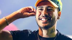 Mc davi & mc kevin] me lacrar nas tatuagem tô bem, bem brec e os amigo de verdade também tá mó chave que hoje é dia de maldade trampei, agora é rave mas. Tatuagens Do Mc Kevinho Significados E Desenhos Escolhidos Pelo Cantor