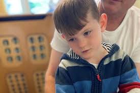 Northampton Autism Family Support Hub