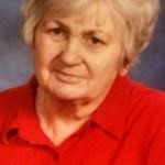 Betty Walters Obituary