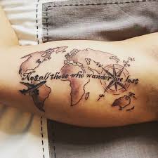Here you can watch the side wrist tattoos ideas for men and we have collected the beautiful, cute and latest tattoo ideas for men wrist here. Side Wrist Tattoos For Men Best Tattoo Ideas