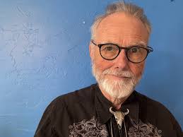 Successful Experience with Mexican Residency Application at Denver Consulate