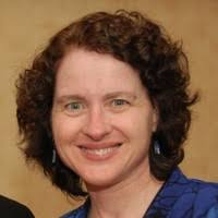 40+ "Sharon Alt" profiles