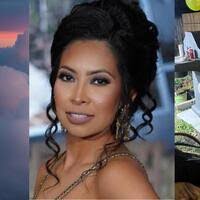 Cory Beebe's Instagram, Twitter & Facebook