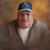 Portillo Family Obituaries