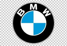 Bmw Motorrad Car Logo Png Area Bmw Bmw Logo Bmw M Bmw M3 Bmw Motorrad Bmw Car Logos