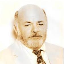 Daniel "Danny" Andrew Miller Obituary March 25, 2025