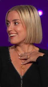 Understanding Chipsgiving: A Unique Thanksgiving Tradition