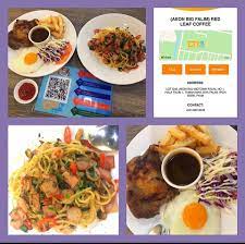 Check out new themes, send gifs, find every photo you've ever sent or received, and search your account faster than ever. Red Leaf Coffee Aeon Big Falim Ipoh Perak Coffee Shop Facebook