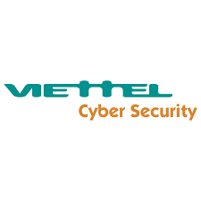 Viettel đổi logo, kêu gọi người dùng cài đặt ứng dụng bluezone. Viettel Cyber Security Fotos Facebook