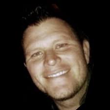 Jon Freeman (@jonkfreeman)