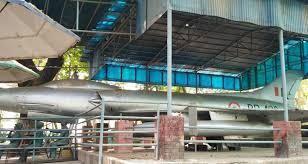 Nehru Science Centre Mumbai (History ...