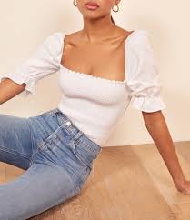 Summer Trends to Get on ASAP - Blank Itinerary