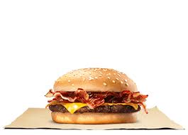 Burger king menu prices offers a vide range of items and serving like breakfast, lunch, snacks, dinner and desserts at a reasonable prices. Which Burger Should You Order From The Burger King Menu Booky