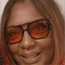 My bday bash got all the stars coming to town Thursday Bally's Shreveport  Casino & Hotel