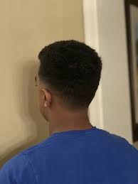 Since moving to northern va i have been looking for a salon whose speciality is african american hair, so as usual i looked to yelp for guidance. Barber Salon Dominican Touch 1607 Princess Anne St Fredericksburg Va Barbers Mapquest