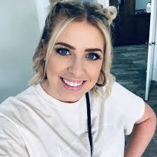 Callie Baxter Cooper (@callie1243)