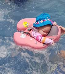 Our Story Baby Play Areas Baby Girl Toys Baby Pool