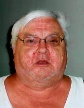 Allan David Hahn Obituary (2022)