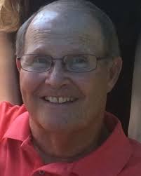 Francis P. "Frank" Maphia Obituary August 2, 2025