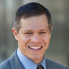 I am excited to announce that