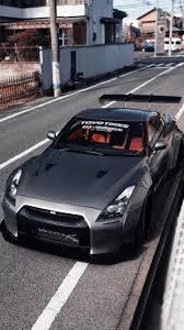 Actualités, bons plans et conseils sur la vie étudiante, la mode, le sport, la beauté et la culture Vehicles Nissan Gt R 720x1280 Wallpaper Id 621204 Mobile Abyss