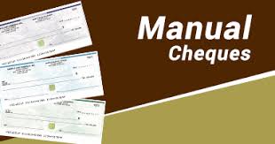 Check spelling or type a new query. Order Canadian Cheques Now At Discount Cheques