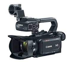 The camera shoots and streams live in 1080p full hd resolution at 30 frames per second, and there's also a 'hyperfast' mode for streaming 720p at 60fps. 10 Best Camera For Live Streaming 2021 Review Guide