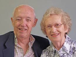 The People of Highland Presbyterian Church Photo Gallery by John Martin  Davis at pbase.com