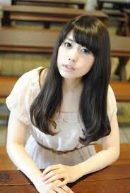 Check spelling or type a new query. æ£®å±±ã‚‹ã‚Š ãƒŸã‚¹ã‚½ãƒ•ã‚£ã‚¢ã‚³ãƒ³ãƒ†ã‚¹ãƒˆ2011 Miss Colle ãƒŸã‚¹ã‚³ãƒ¬