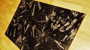 Since 1987 noble tile supply has been distributing swimming pool tile and many other pool and spa. Ancient Seabed Natural Fossil Stone Collection Black Kajal Tiles Contemporary Bathroom New York By Ancient Seabed Natural Fossil Stone Collection Houzz