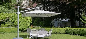 Check spelling or type a new query. La Maison Du Parasol Specialiste Du Parasol Haut De Gamme