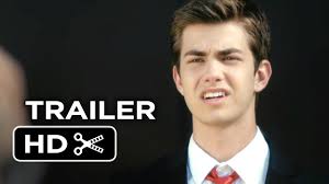 Pass the Light Summary, Latest News, Trailer, Cast, Where to Watch and More