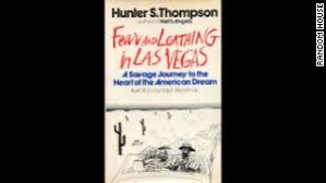 Movie versions, the book contained a lot more detail. What Parents Should Know About Fanfiction Cnn