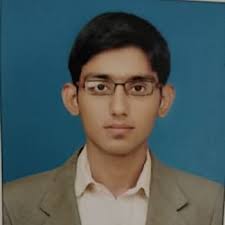 Be your product sourcing agent from alibaba and china