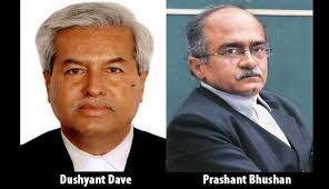 Read all Latest Updates