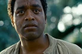 RÃ©sultat de recherche d'images pour "chiwetel ejiofor"