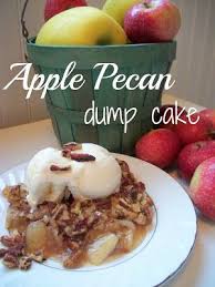 Pin On Just Desserts