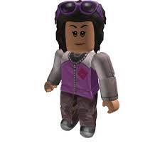 Aesthetic roblox hats accessories faces clothing outfits. Cindy Roblox