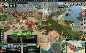 I just want to annex a city without any means of. Steam Community Guide Zigzagzigal S Guide To Austria Bnw