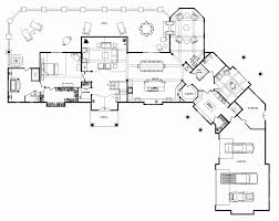 A lavish mega mansion in south africa. Minecraft Modern Mansion Floor Plans Novocom Top